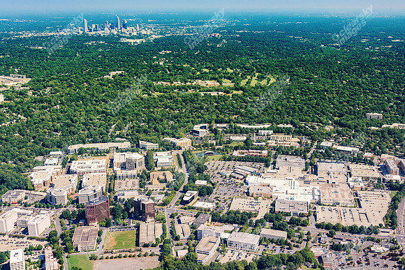 fairview-center-air-5500