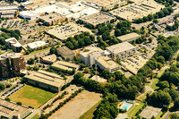 fairview-center-air-5497