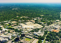 fairview-center-air-5492