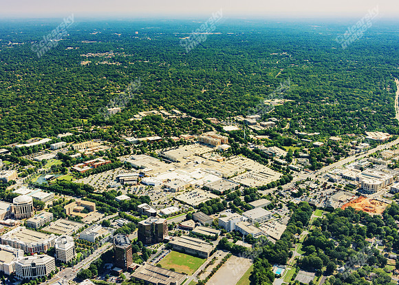 fairview-center-air-5492