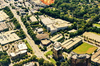 fairview-center-air-5489