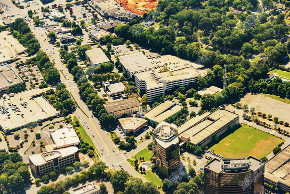 fairview-center-air-5489