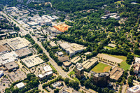 fairview-center-air-5487
