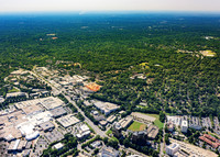fairview-center-air-5485