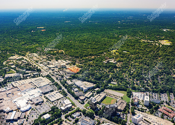 fairview-center-air-5485