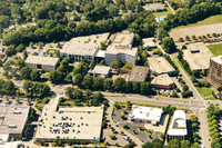 fairview-center-air-5483