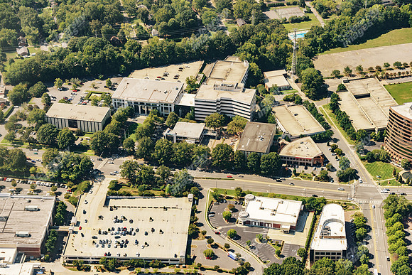 fairview-center-air-5483