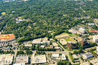 fairview-center-air-5480