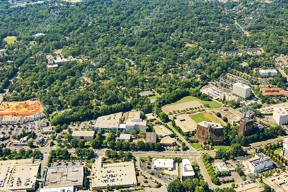 fairview-center-air-5480