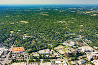 fairview-center-air-5477