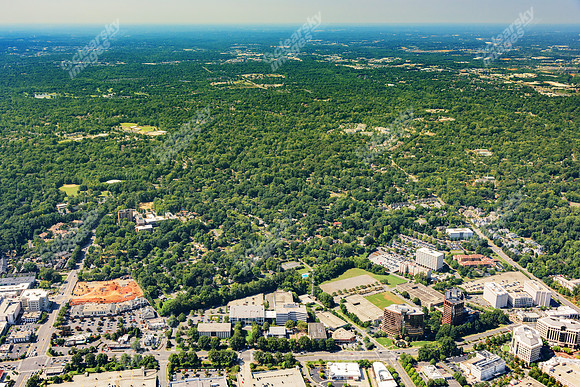 fairview-center-air-5477
