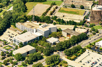 fairview-center-air-5476