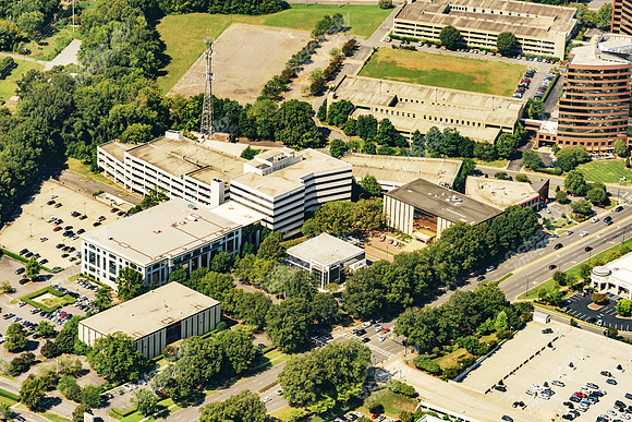 fairview-center-air-5476