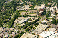 fairview-center-air-5474