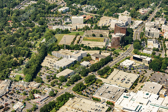 fairview-center-air-5474