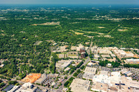 fairview-center-air-5470