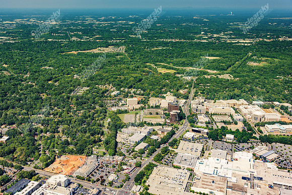 fairview-center-air-5470