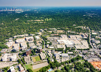 fairview-center-air-5469