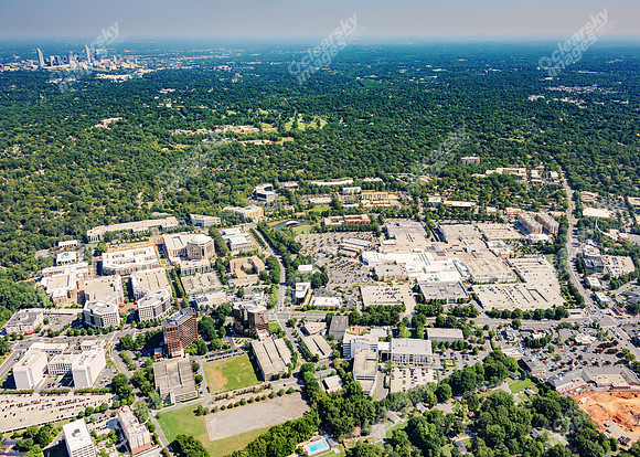 fairview-center-air-5469