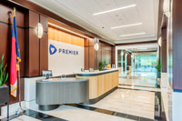 13520-ballantyne-int4934