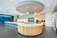 13520 Ballantyne