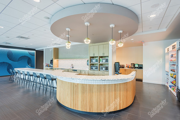 13520-ballantyne-int4878