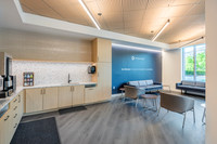 13520-ballantyne-int4948