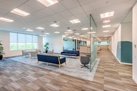 13520-ballantyne-int4893