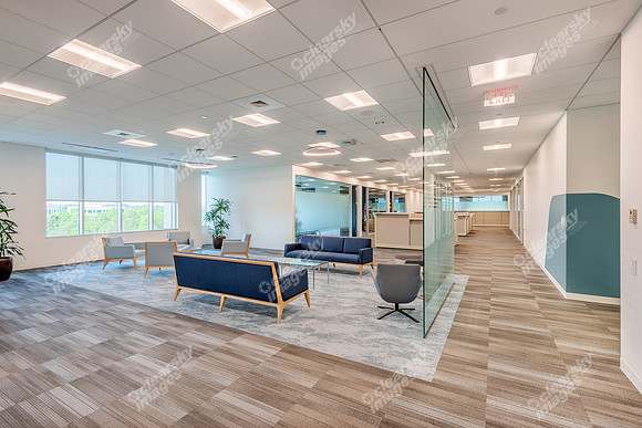 13520-ballantyne-int4893