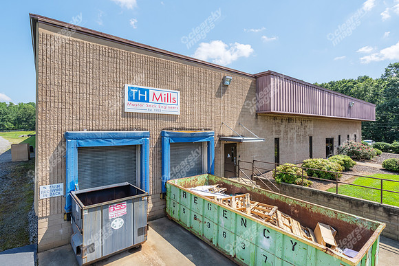 2210-newton-ext2162