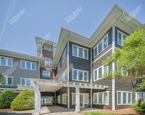 17505-w-catawba-ext4158