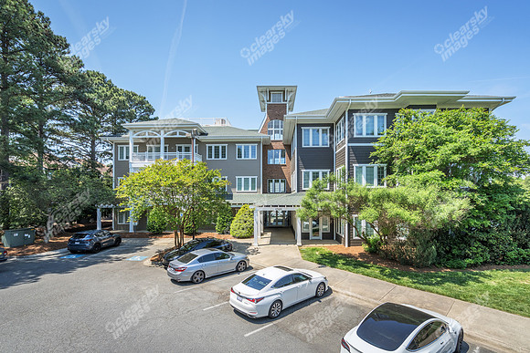 17505-w-catawba-ext4140