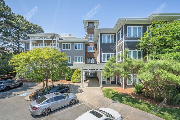 17505-w-catawba-ext4155