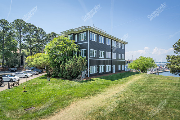 17505-w-catawba-ext4227