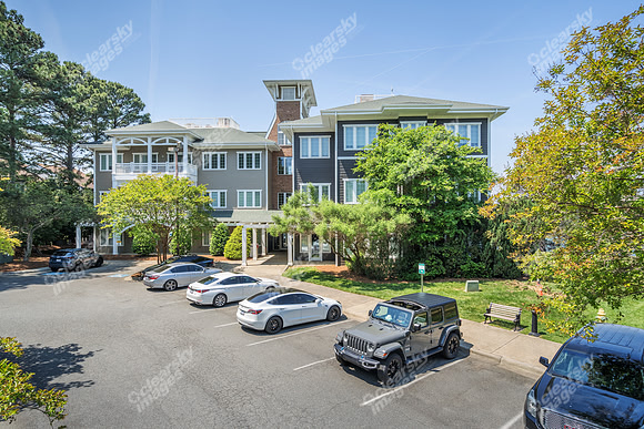 17505-w-catawba-ext4197