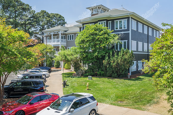 17505-w-catawba-ext4236