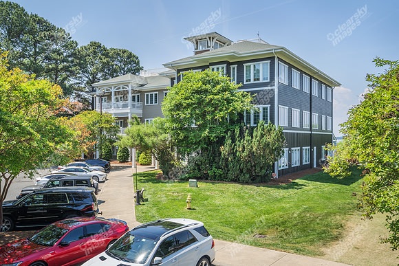17505-w-catawba-ext4251