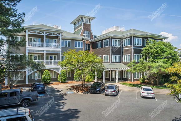 17505-w-catawba-ext4257