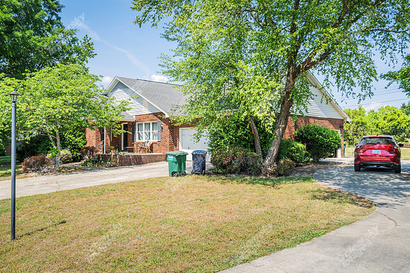 17505-w-catawba-ext4278