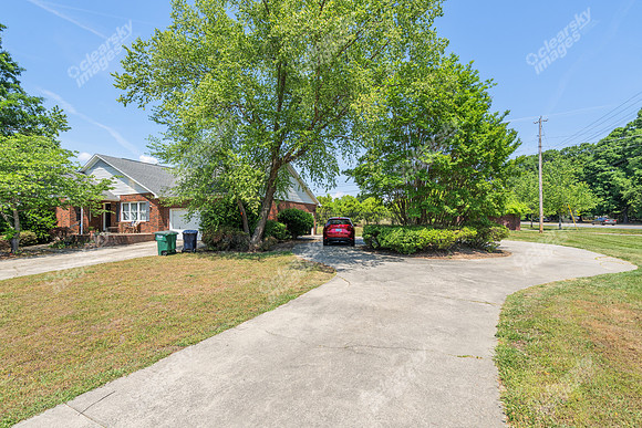 17505-w-catawba-ext4275