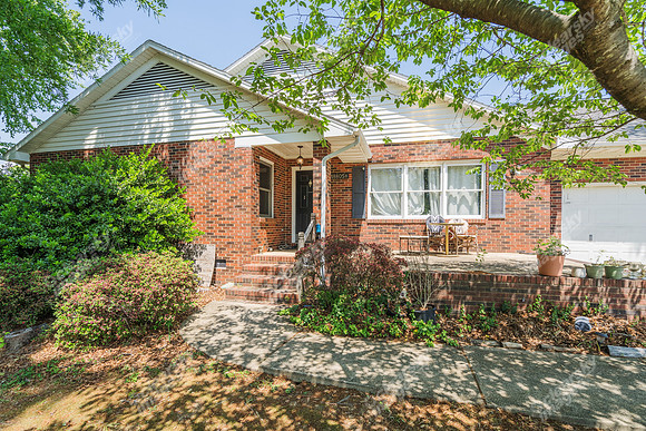 17505-w-catawba-ext4284