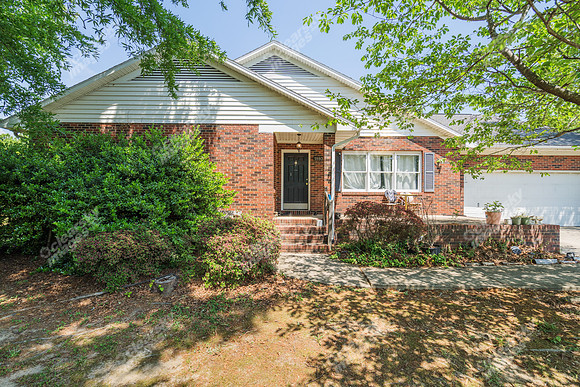 17505-w-catawba-ext4287