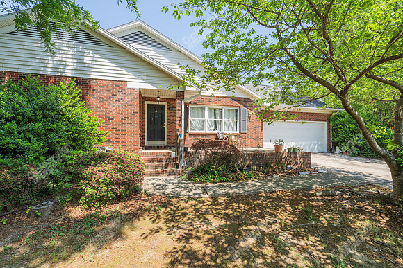 17505-w-catawba-ext4290