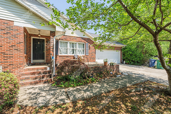 17505-w-catawba-ext4293