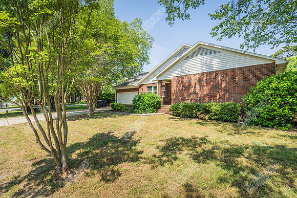 17505-w-catawba-ext4299