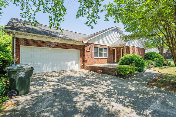 17505-w-catawba-ext4311