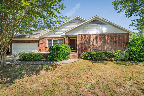 17505-w-catawba-ext4305