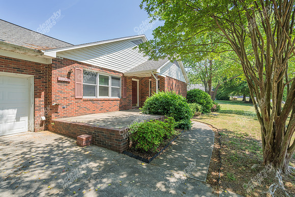 17505-w-catawba-ext4314
