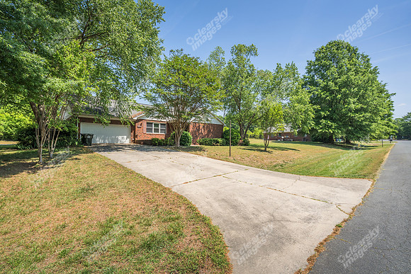 17505-w-catawba-ext4323