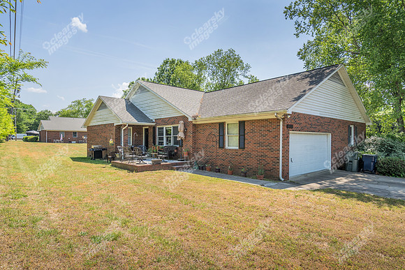 17505-w-catawba-ext4329